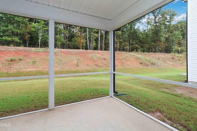 Building Photo - 396 Bent Willow Dr