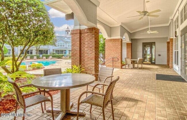 Building Photo - 3587 Pebble Path Ln