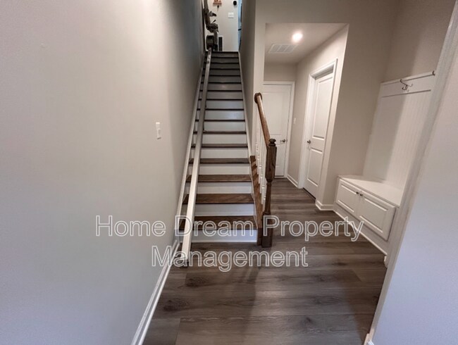 Building Photo - 4607 Abbotswell Pl
