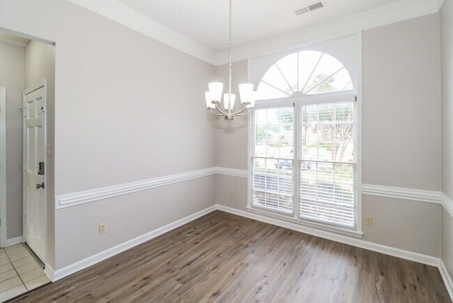 Building Photo - 1501 Cider House Ln