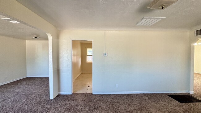 Building Photo - 8033 Carpenter Dr