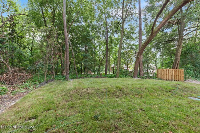 Building Photo - 6020 Bartram Rd