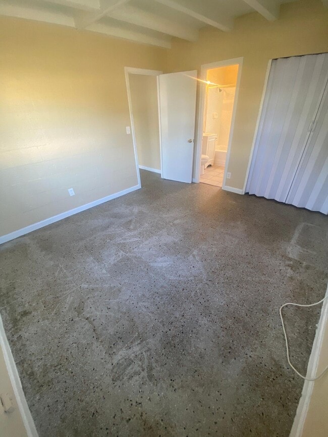 Building Photo - 2721 Georgia Ave