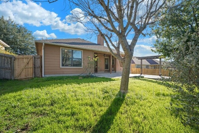 Building Photo - 1634 Sunblossom Cir