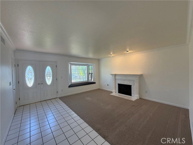 Building Photo - 5901 Casson Dr