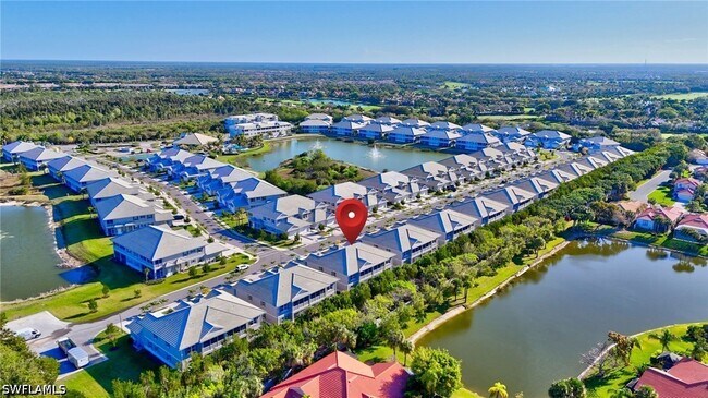 Building Photo - 286 Indies Dr E