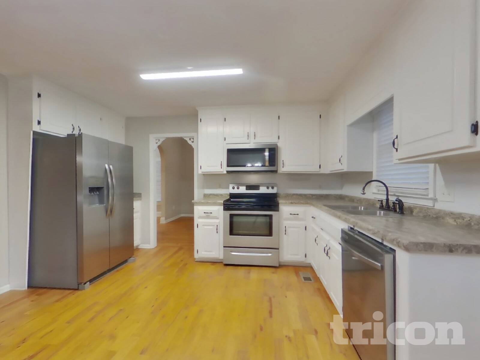 Building Photo - 27 Bramblewood Point SW