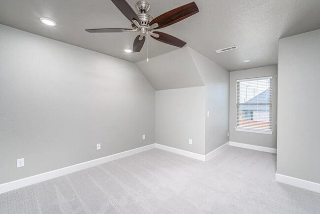 Building Photo - Stunning Home for Rent in Coler Creek!