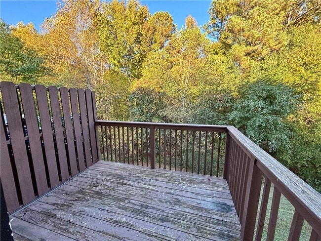 Building Photo - 97 Caboose Ct NW