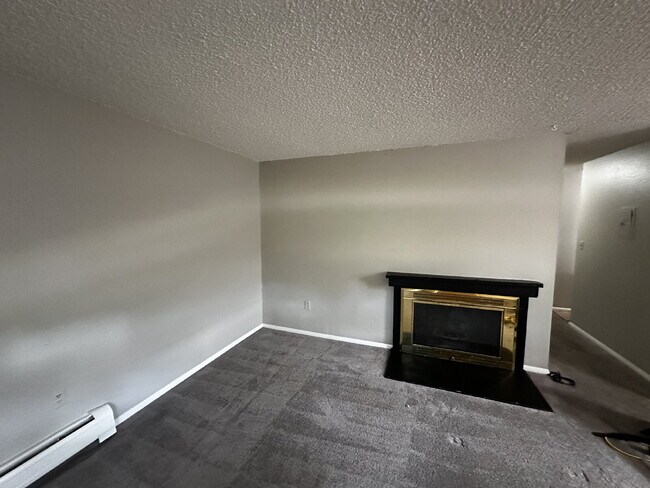 Building Photo - 1275 Wolff St