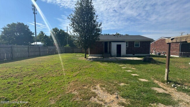 Building Photo - 6109 Price Ln Rd