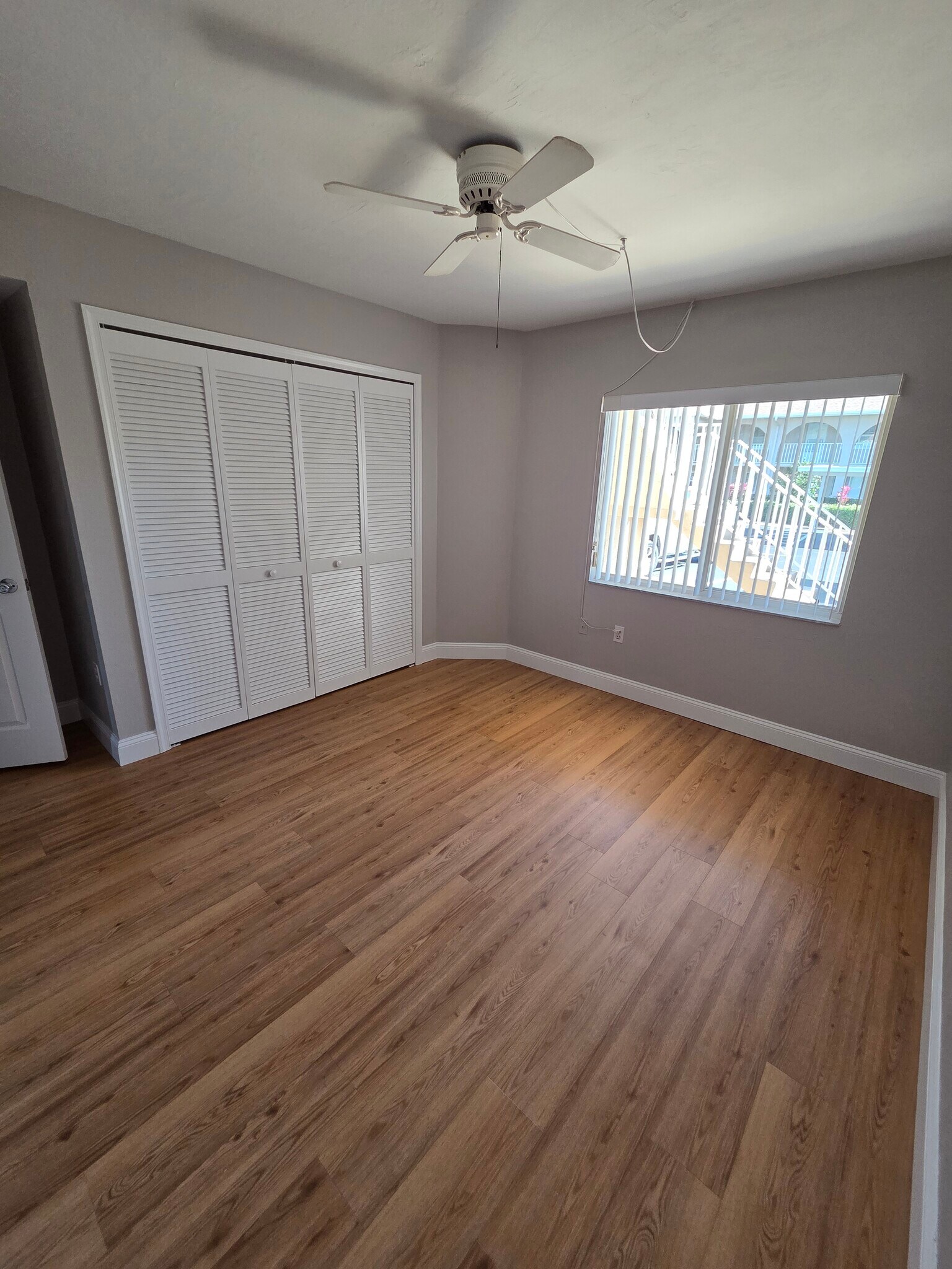 Building Photo - 232 Pebble Beach Blvd