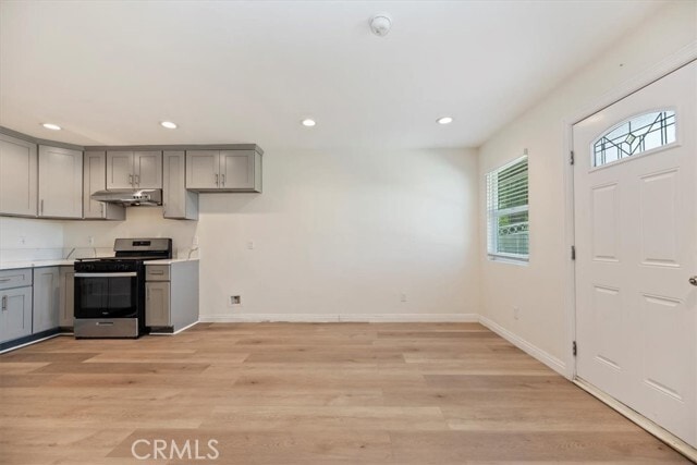 Building Photo - 15518 Ironwood Dr