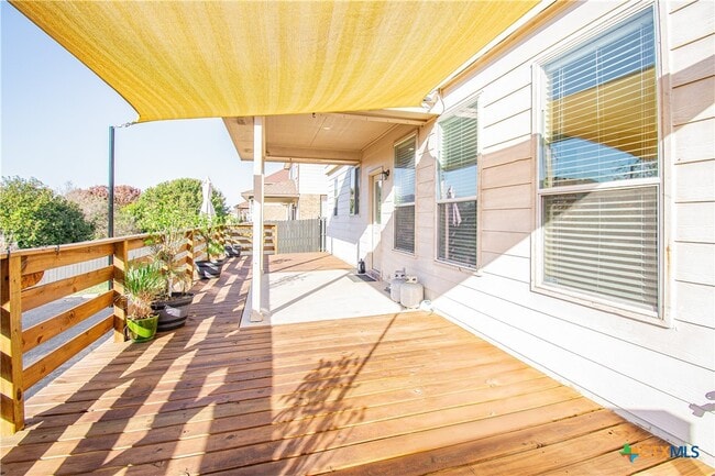 Building Photo - 2608 Moose Hide Dr