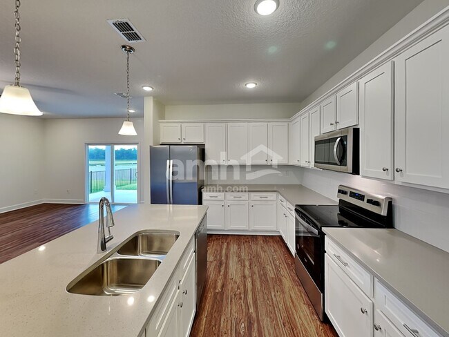 Building Photo - 2866 Alanas Mdw Wy