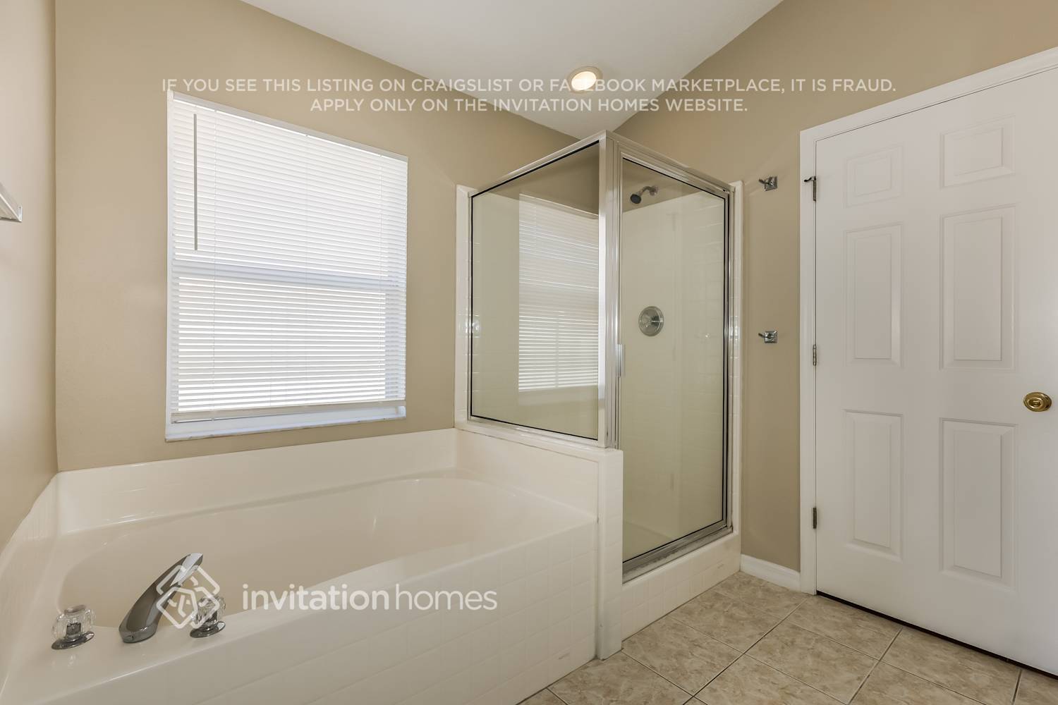 Building Photo - 22807 Hawk Hill Loop