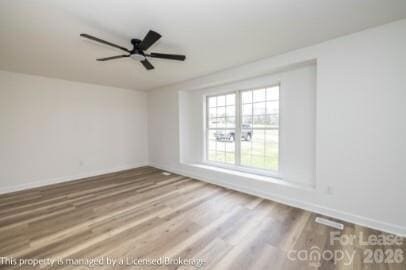 Building Photo - 6323 Old Beatty Ford Rd