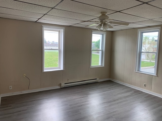 Building Photo - 102 Newark St