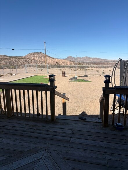 Building Photo - 15449 Highway 187