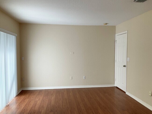 Building Photo - 4229 Bluff Harbor Way