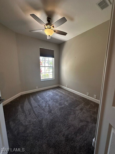 Building Photo - 9241 Bayberry Bend