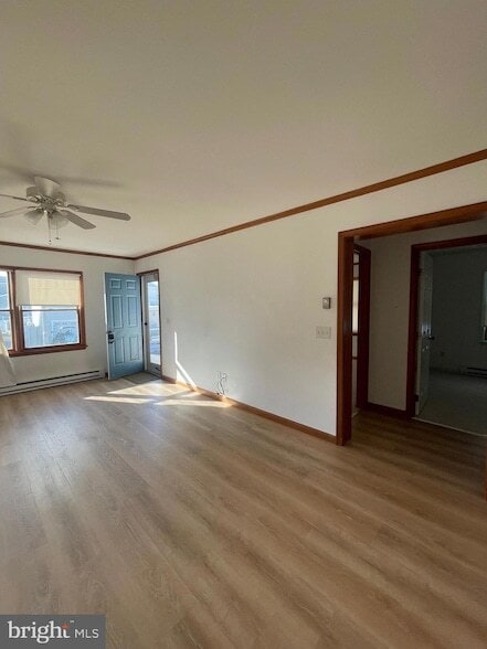 Building Photo - 211 N Avenue Unit