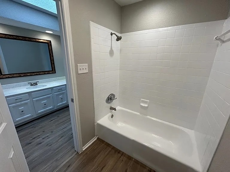 Building Photo - 3635 Garden Brook Dr