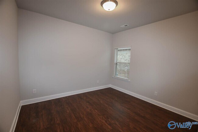Building Photo - 257 Caudle Dr