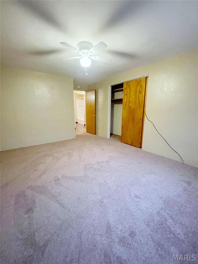 Building Photo - 14 Minden Dr