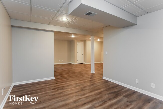 Building Photo - 20805 W 71st Terrace