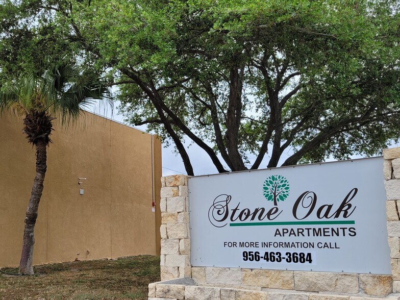 Stone Oak Apartments 610 Hospital Dr Weslaco TX 78596 Apartment Finder