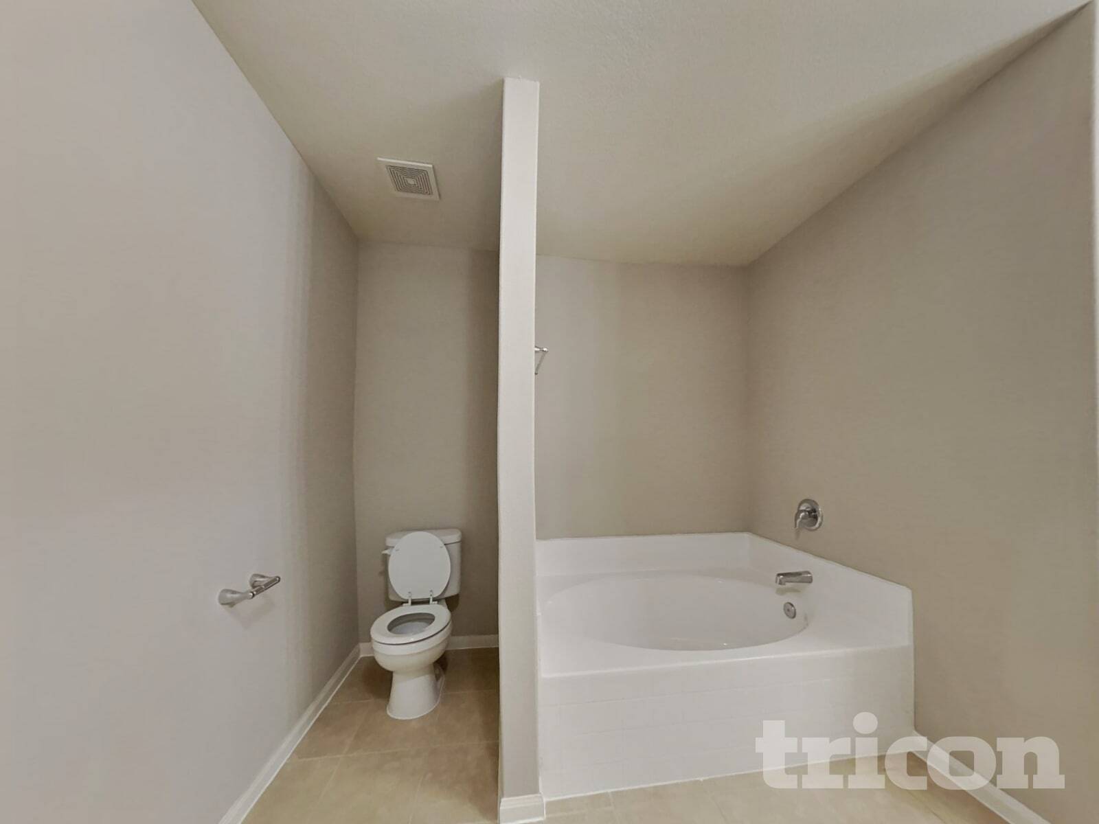 Building Photo - 334 Shoshone Ridge Dr
