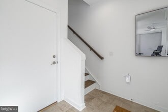 Building Photo - 3101 Riseview Ln