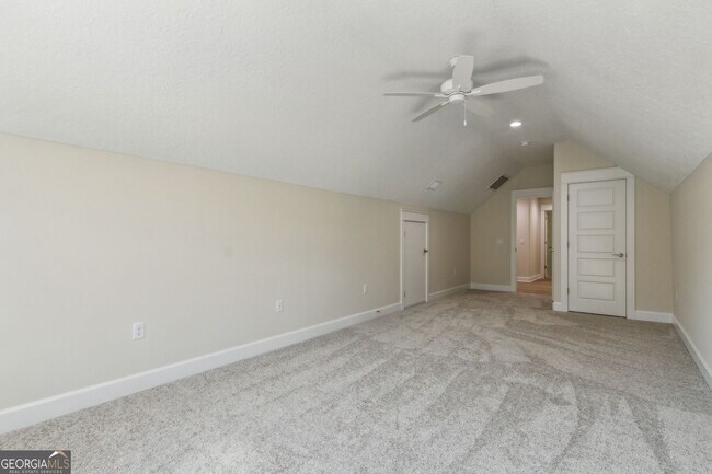 Building Photo - 103 Maybird Dr