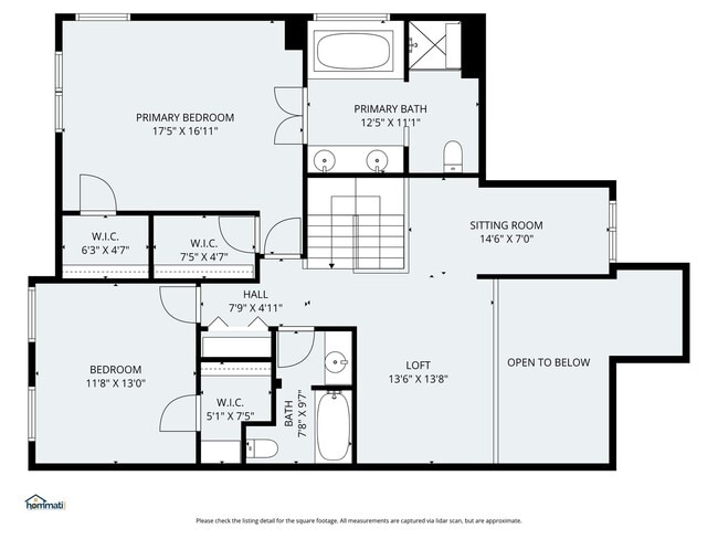 Building Photo - 566 W Bridge View Ct