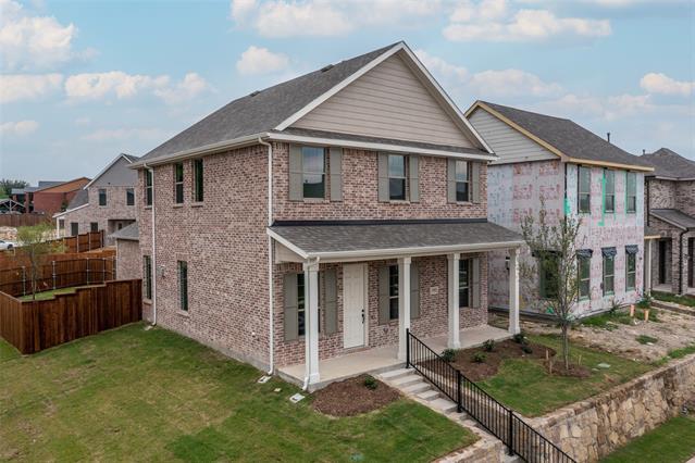 Building Photo - 3308 Sarala Ct