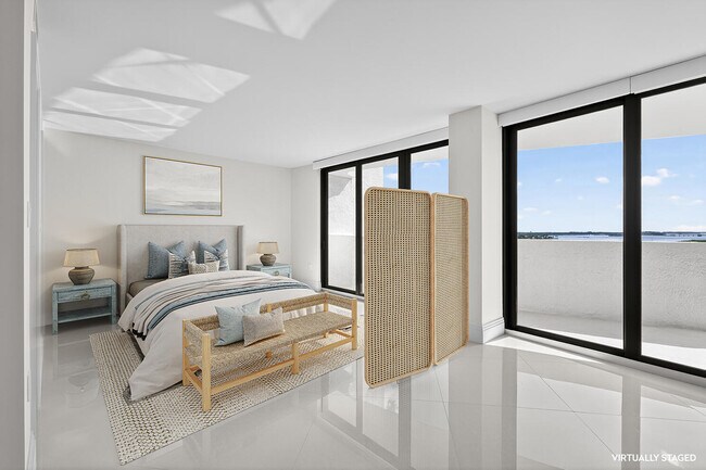 Building Photo - 1200 S Flagler Dr