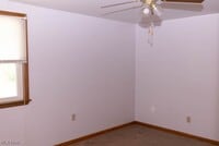 Building Photo - 1330 James Cir