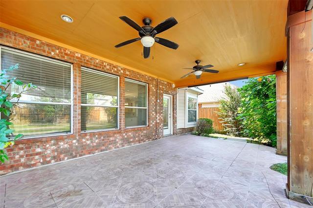 Building Photo - 1421 N Eugene Dr