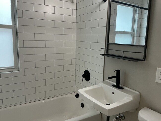 Building Photo - 2182 N 51st St