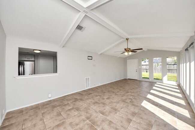 Building Photo - 7303 Foxwick Ln