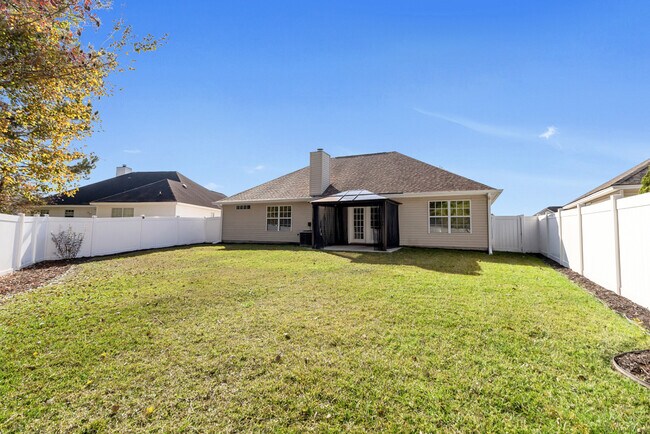 Building Photo - 19 Aquinnah Dr