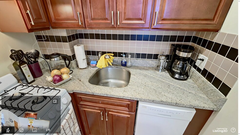 Building Photo - 435 Shawmut Ave