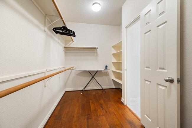 Building Photo - 7731 Malac Rd