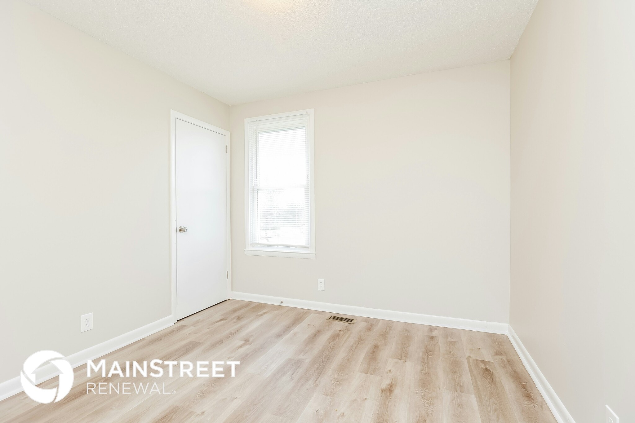 Building Photo - 410 Watts Dr