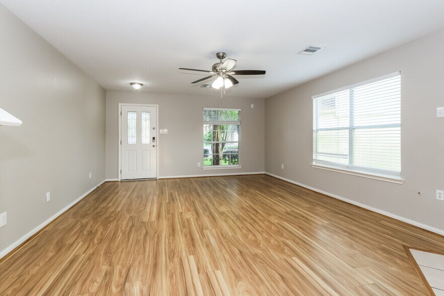 Building Photo - 21334 Bella Luna Ct