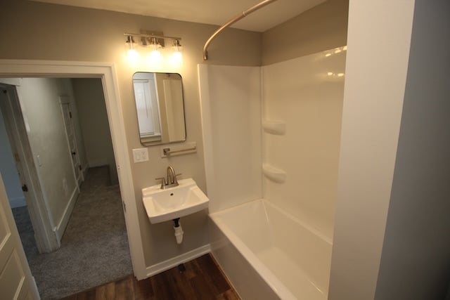 Building Photo - 1145 N 9th St