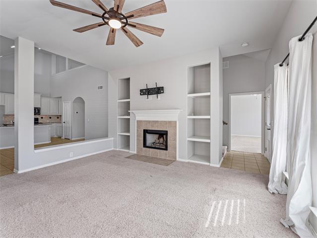 Building Photo - 6610 Quail Valley Dr