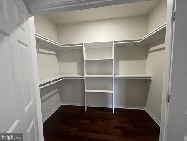 Building Photo - 8618 Jones Mill Rd