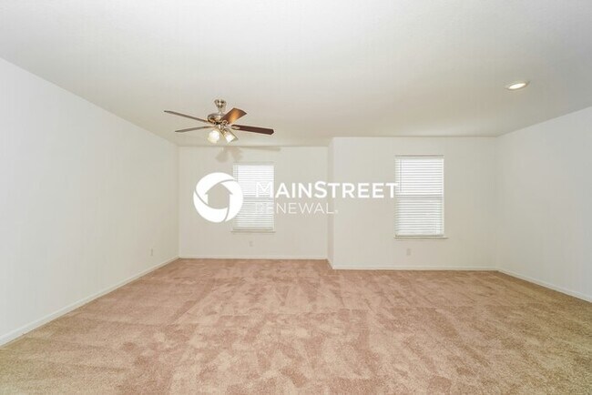 Building Photo - 3 Bedroom Pet-Friendly Home in New Braunfels, TX with Main Street Renewal